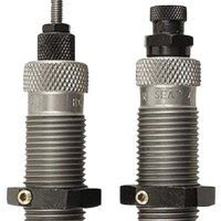 RCBS 17801 Full-Length 2-Die Set Group A 7mm RUM