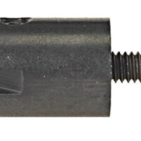 RCBS 90379 Primer Pocket Uniformer  Small Multi-Caliber