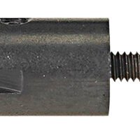 RCBS 90378 Primer Pocket Uniformer Large