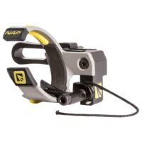 NAP Nighthawk Drop Arrow Rest RH