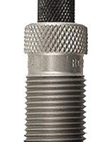 RCBS 11131 Small Base Sizer Die Group A .223 Rem