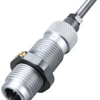 RCBS 15530 Neck Sizer Die Group A .308 Win