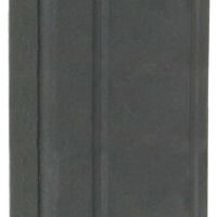 ArmaLite 10607003 B-Series Gen II  Black Detachable 25rd 308 Win/243 Win