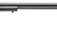 HERITAGE ROUGH RIDER RVLR 16" 22LR FREEDOM SINCE 1776