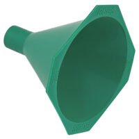 RCBS 9086 Powder Funnel  .17-.20 Cal Plastic