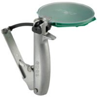 RCBS 90200 Hand Priming Tool  Multi-Caliber