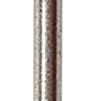 RCBS 49628 Decap Pin  Small 50 Pack