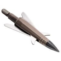 NAP Slingblade Broadheads 100 gr. 3 pk.