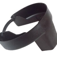 RCBS 9114 Primer Catcher For Use With Rock Chucker, JR or Reloader Special Presses