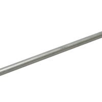 RCBS 9582 Automatic Primer Feed Tube Small