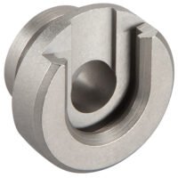 RCBS 9219 Single Stage Shell Holder #19 for .30 Rem/ 6.8mm Rem Spec