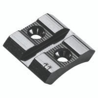 Weaver Mounts 48108 Top Mount Base 402 Black High-STD High Power Marlin 455/MR7