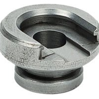 RCBS 9226 Single Stage Shell Holder 7mmX65 Rimmed #26