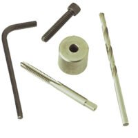 RCBS 9340 Stuck Case Remover Universal Firearm