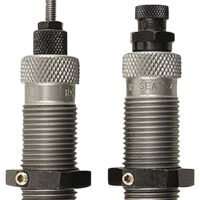 RCBS 10701 Full-Length 2-Die Set Group A .220 Swift