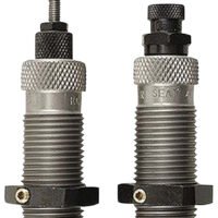 RCBS 11101 Full-Length 2-Die Set Group A .223 Rem