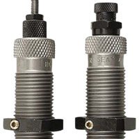 RCBS 11401 Full-Length 2-Die Set Group A .243 Win