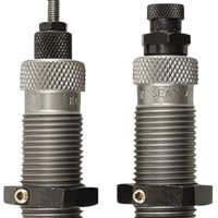 RCBS 13601 Full-Length 2-Die Set Group A 7mm Rem Mag
