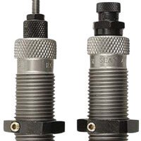 RCBS 14001 Full-Length 2-Die Set Group A .280 Rem