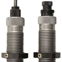RCBS 14601 Full-Length 2-Die Set Group A .30-30 Win