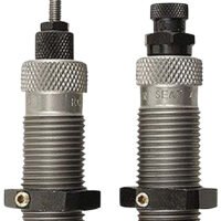 RCBS 15301 Full-Length 2-Die Set Group A .300 Win Mag