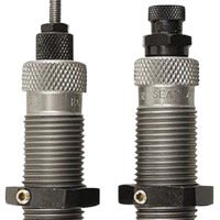RCBS 17601 Full-Length 2-Die Set Group A .300 Rem. Ultra Mag