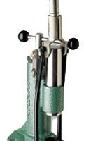 RCBS 80040 Lube-A-Matic 2 Bullet Sizer and Luber