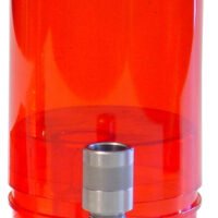 Lee Precision 90487 Bulge Buster  45 oz