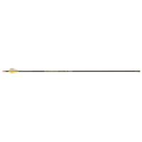 Victory VAP Elite Arrows 400 Blazer Vanes 6 pk.