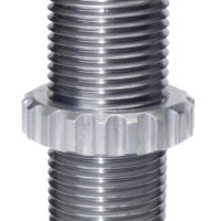 Lee Precision 90817 Factory Crimp Die 223 Rem