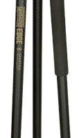 PRIMOS EDGE CARBON FIBER - TRIPOD SHOOTING STICK SPARTAN