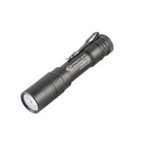 STREAMLIGHT MEGASTREAM USB 1800LM BLK