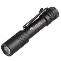 STREAMLIGHT MACROSTREAM USB 500LM BLK