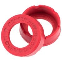 Rage Shock Collars All Crossbow Except Trypan 15 pk.