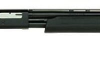 Model 88 20/26"VR Accu-Mod Blk/Syn