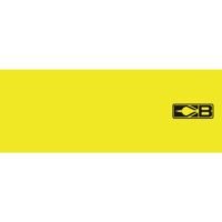 Bohning Blazer Arrow Wraps Neon Yellow X-Large 4 in 13 pk