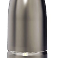 Lee Precision 90741 Six Cavity Mold  7.62x39mm