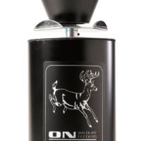 On Time 11112 Classic Lifetime 12 Programs 3-16 Seconds Duration Black