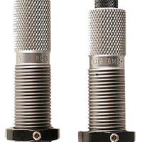 RCBS 28701 Full-Length 2-Die Set Group D 6.5mm/.284 Win