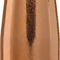 Berger Bullets 28503 VLD Hunting Long Range 7mm 140gr 100/Box