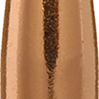 Berger Bullets 28501 VLD Hunting Long Range 7mm 168gr 100/Box