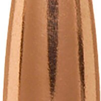 Berger Bullets 30416 Target Match Grade 30Cal 155.5gr Boat Tail 100/Box