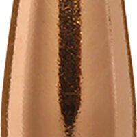 Berger Bullets 30510 VLD Hunting Match Grade 30Cal 168gr 100/Box