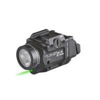 STREAMLIGHT TLR-8 HL-XG SUB USB 1000L 1913