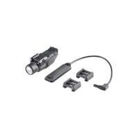 STREAMLIGHT TLR RM1 HL-X USB 1000LM KIT