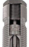 RCBS 16601 Full-Length 2-Die Set Group A .338 Lapua Mag