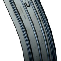 HK 251770S MR556  Black Detachable 30rd 5.56x45mm NATO