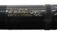CARLSONS CHOKE TUBE LONG BEARD - XR 12GA PORTED .660 REM CHOKE