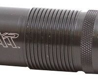 CARLSONS CHOKE TUBE LONG BEARD - XR 12GA PORTED .665 REM PRO