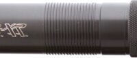 CARLSONS CHOKE TUBE LONG BEARD - XR 12GA PORTED .660 OPTIMA HP